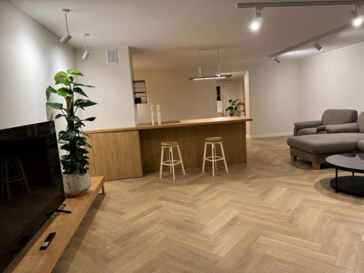 Ovoc 1.0